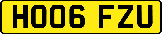 HO06FZU