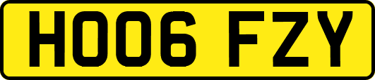 HO06FZY