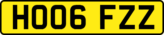 HO06FZZ