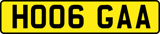 HO06GAA