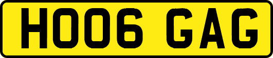 HO06GAG