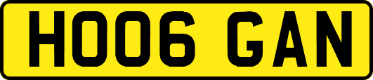 HO06GAN