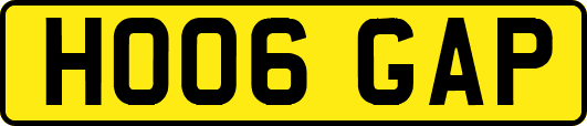 HO06GAP