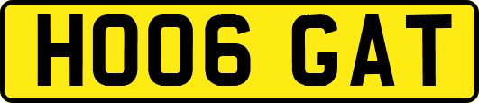 HO06GAT