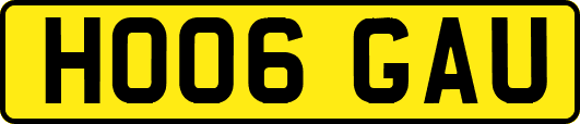 HO06GAU