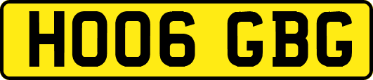 HO06GBG