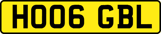 HO06GBL