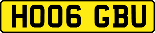 HO06GBU