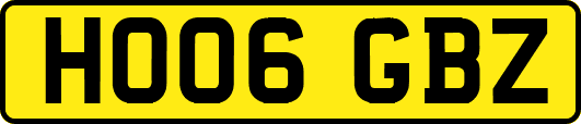 HO06GBZ