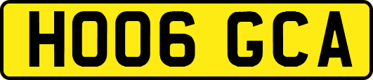 HO06GCA