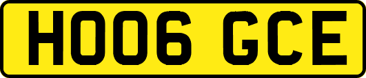 HO06GCE