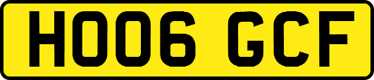 HO06GCF