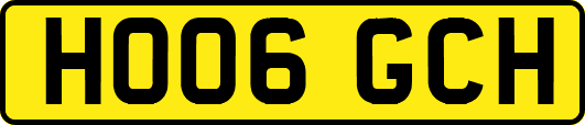 HO06GCH