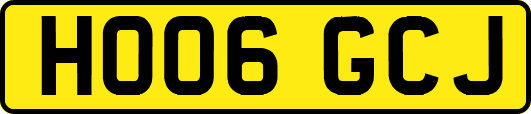 HO06GCJ