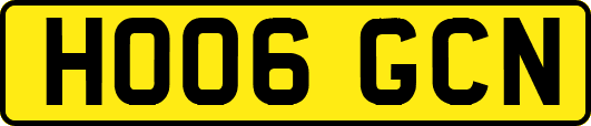 HO06GCN