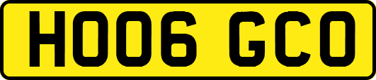HO06GCO
