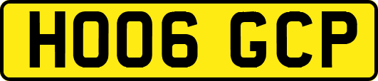 HO06GCP