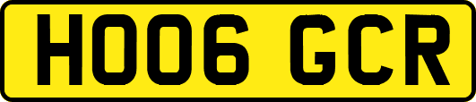 HO06GCR