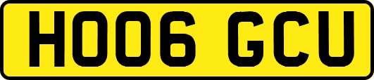 HO06GCU