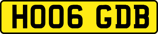 HO06GDB