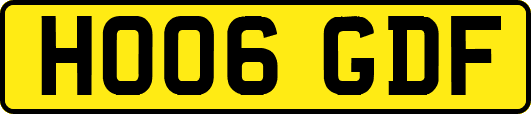 HO06GDF