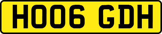 HO06GDH