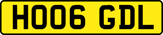 HO06GDL
