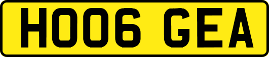 HO06GEA