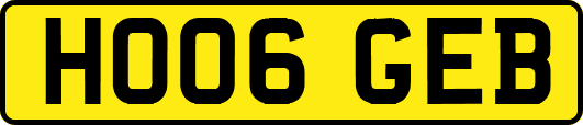 HO06GEB