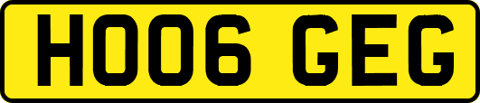 HO06GEG