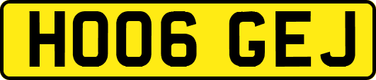 HO06GEJ