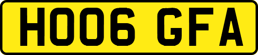HO06GFA