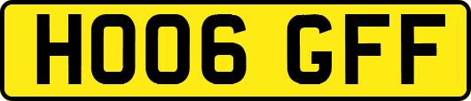 HO06GFF