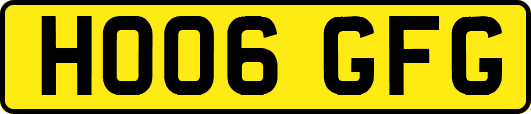 HO06GFG