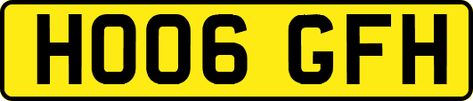 HO06GFH