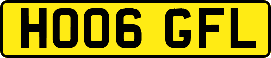 HO06GFL