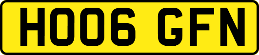 HO06GFN