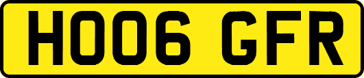 HO06GFR