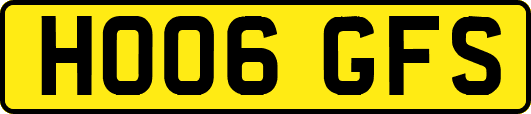 HO06GFS