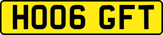 HO06GFT