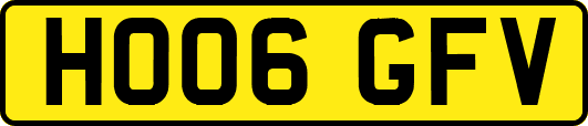 HO06GFV
