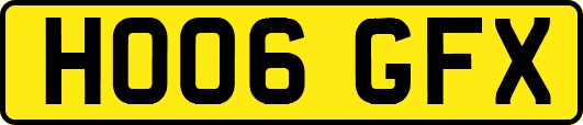 HO06GFX