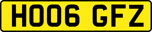 HO06GFZ