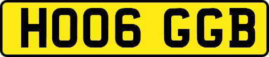 HO06GGB