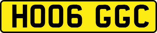 HO06GGC