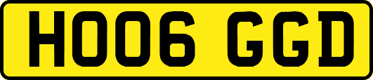 HO06GGD