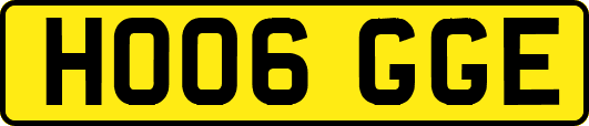 HO06GGE