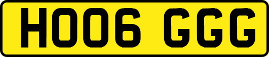 HO06GGG