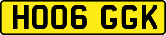 HO06GGK