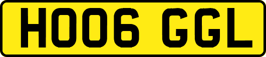 HO06GGL